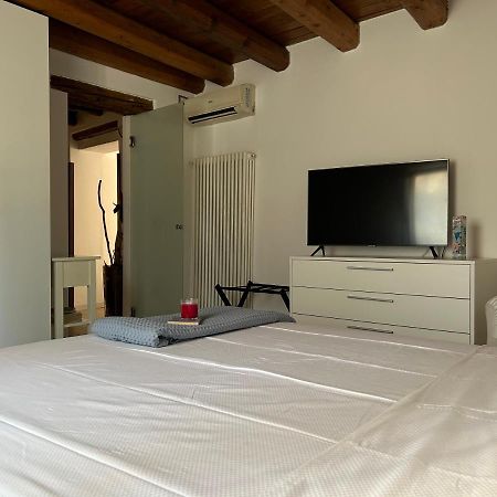 Larocca Tourist Home 2 Bassano del Grappa Ngoại thất bức ảnh