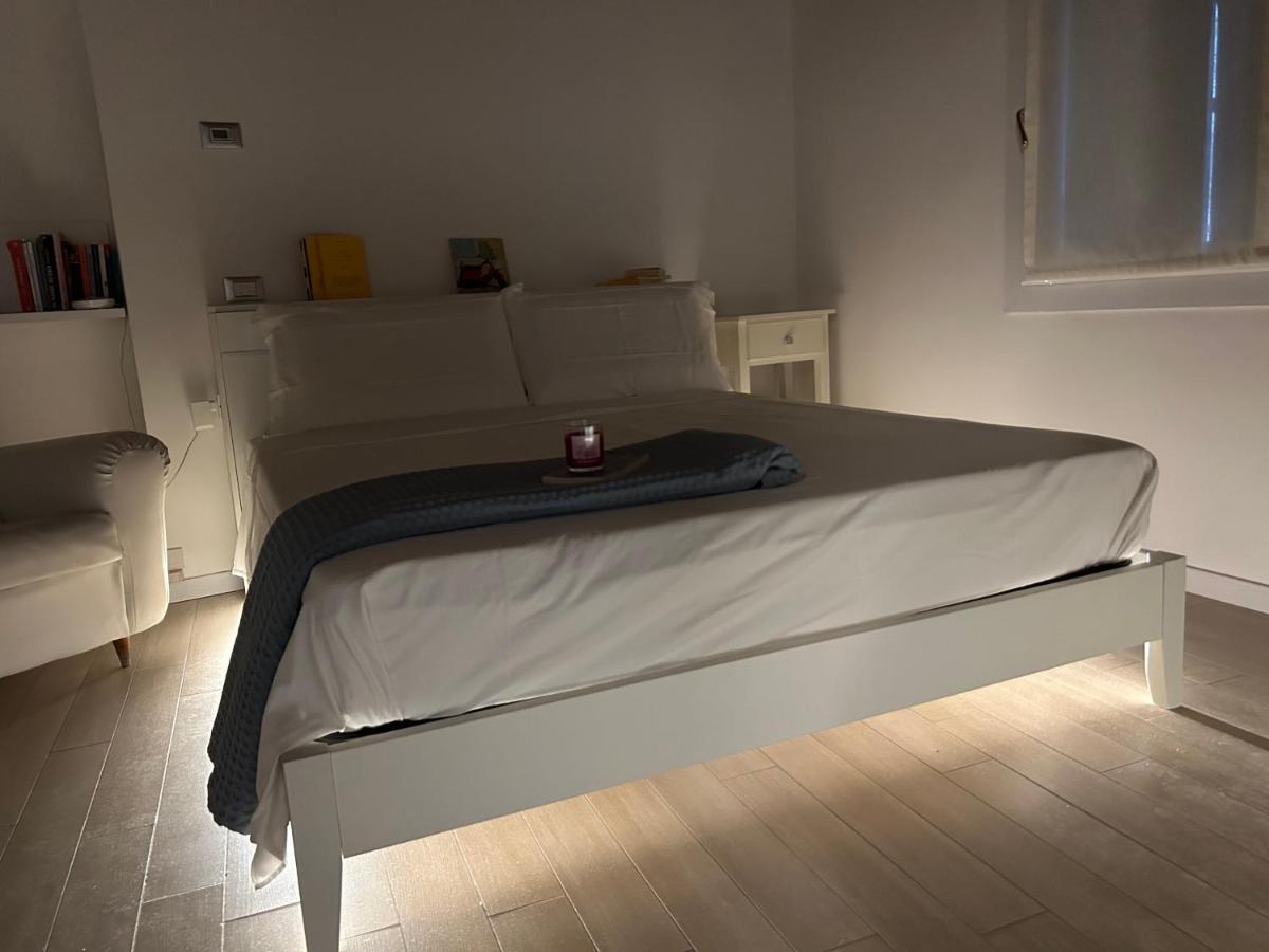 Larocca Tourist Home 2 Bassano del Grappa Ngoại thất bức ảnh