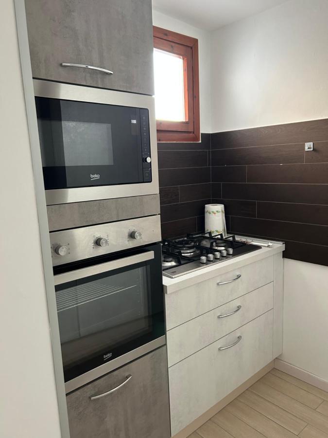 Larocca Tourist Home 2 Bassano del Grappa Ngoại thất bức ảnh
