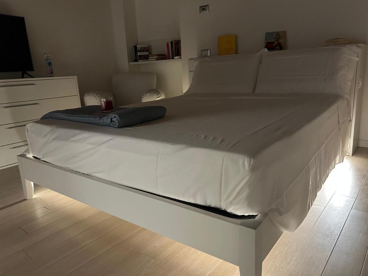 Larocca Tourist Home 2 Bassano del Grappa Ngoại thất bức ảnh